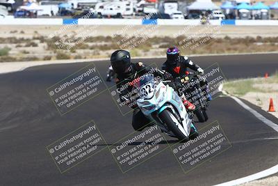 media/Sep-05-2025-CRA (Fri) [[b1fe00145a]]/1145am (Turn 6 Entrance)/